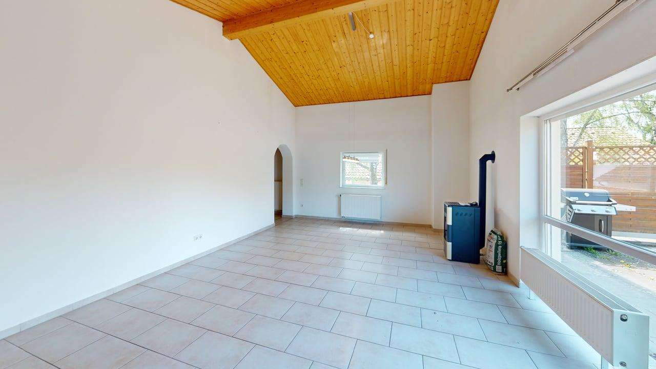Thumbnail-Haus zum Kaufen in Quierschied 255.000,00 € 125 m²