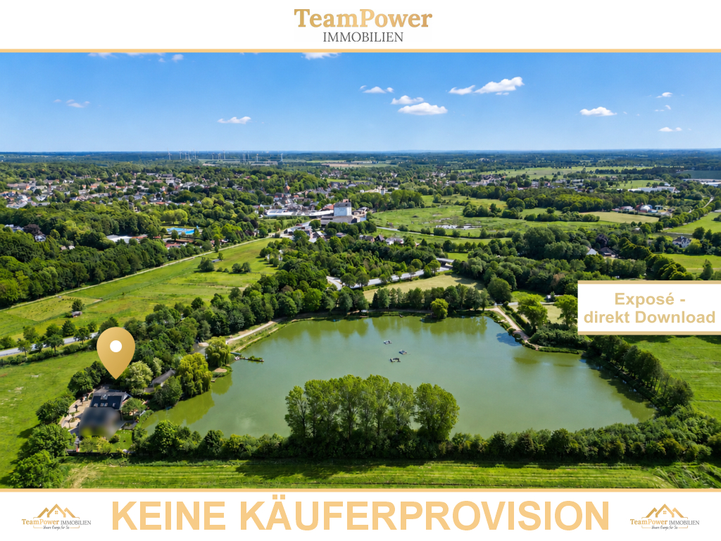 Thumbnail-Direkte Seelage mit privatem Badezugang – Exklusives Wohnen mit Einliegerwohnung