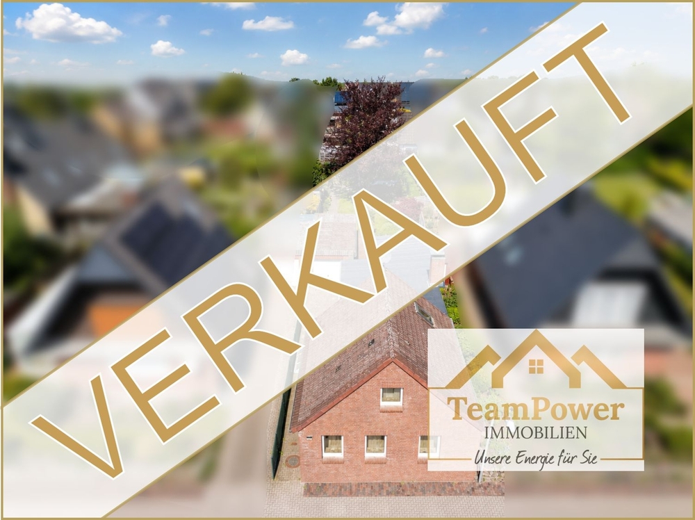 Thumbnail-Handwerkerschnäppchen mit neuer Heizung und Fenstern