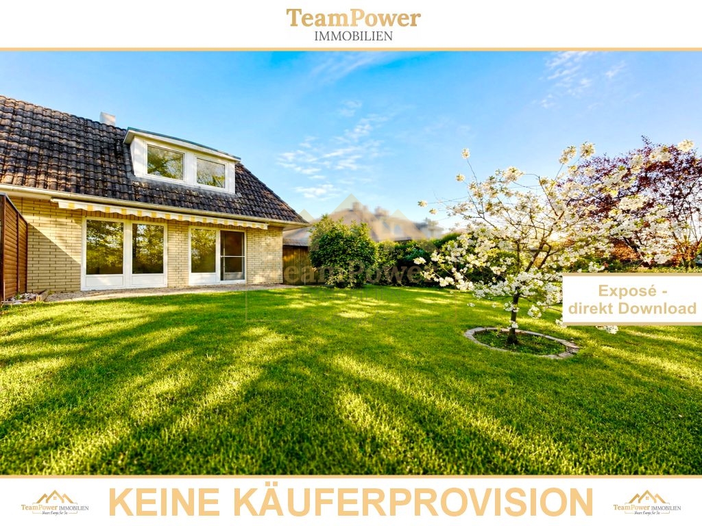 Thumbnail-Familientraum auf dem Rhen mit Keller