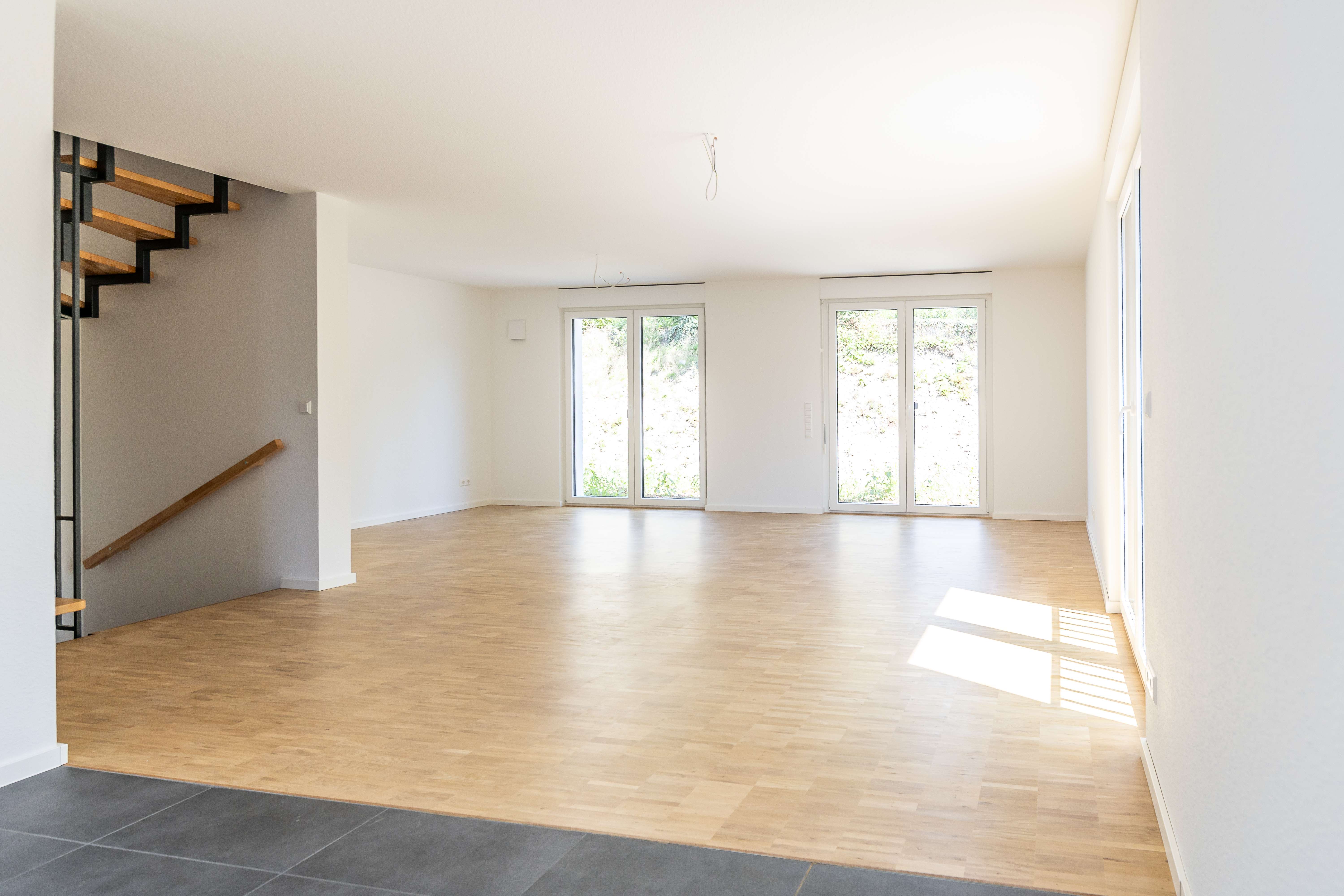 Thumbnail-Haus zum Kaufen in Owen 660.000,00 € 129 m²