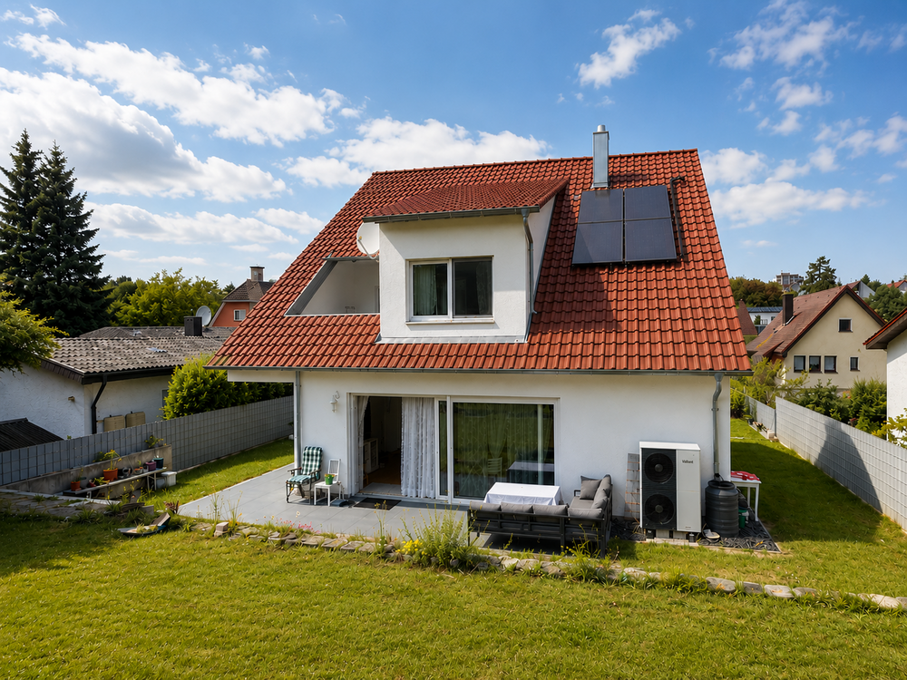 Thumbnail-Haus zum Kaufen in Heilbronn 1.150.000,00 € 314 m²