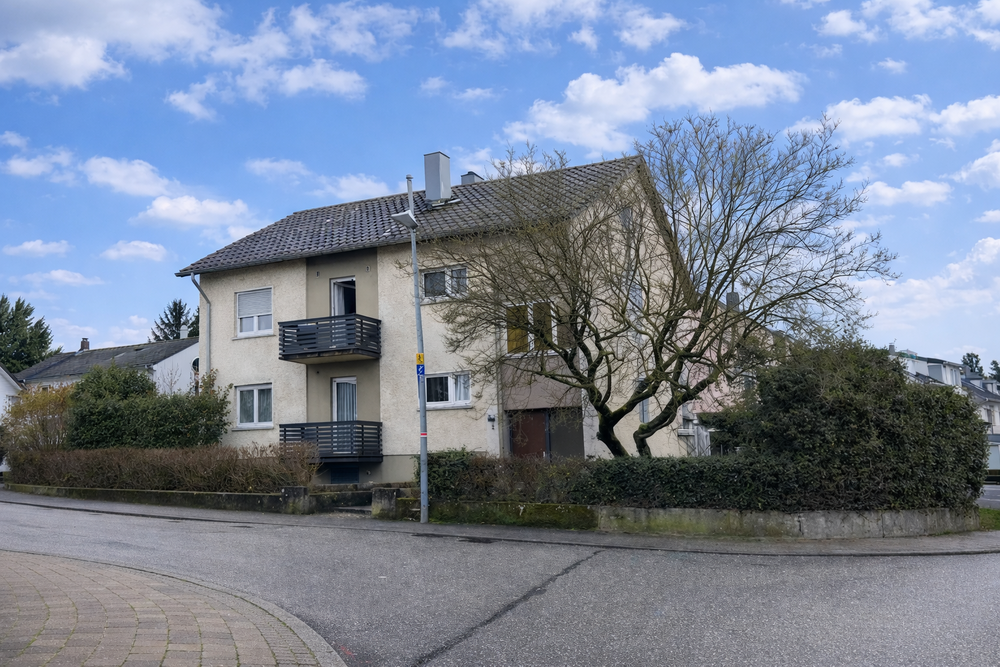 Thumbnail-Haus zum Kaufen in Neckarsulm 835.000,00 € 250 m²