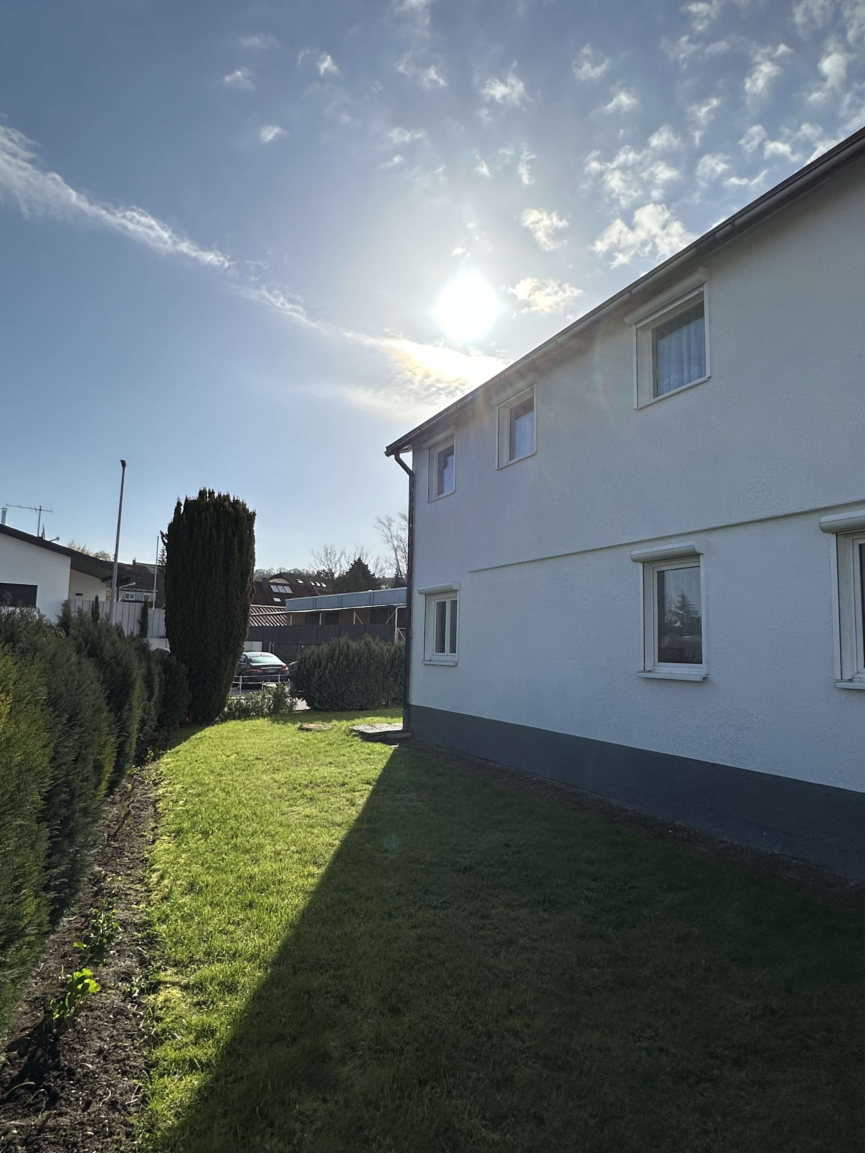 Thumbnail-Haus zum Kaufen in Abstatt 739.000,00 € 365 m²