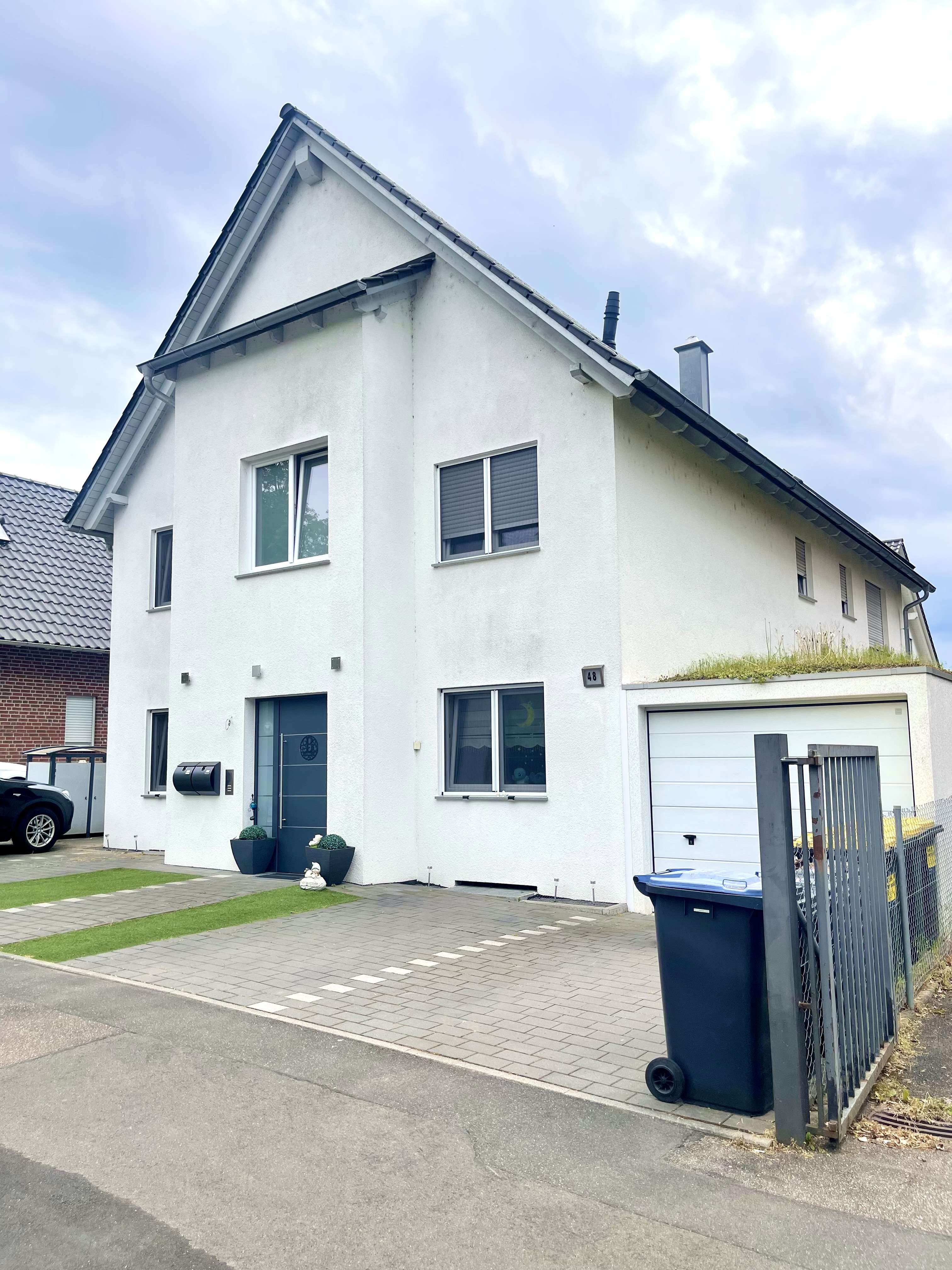 Thumbnail-Haus zum Kaufen in Heilbronn 1.200.000,00 € 210 m²