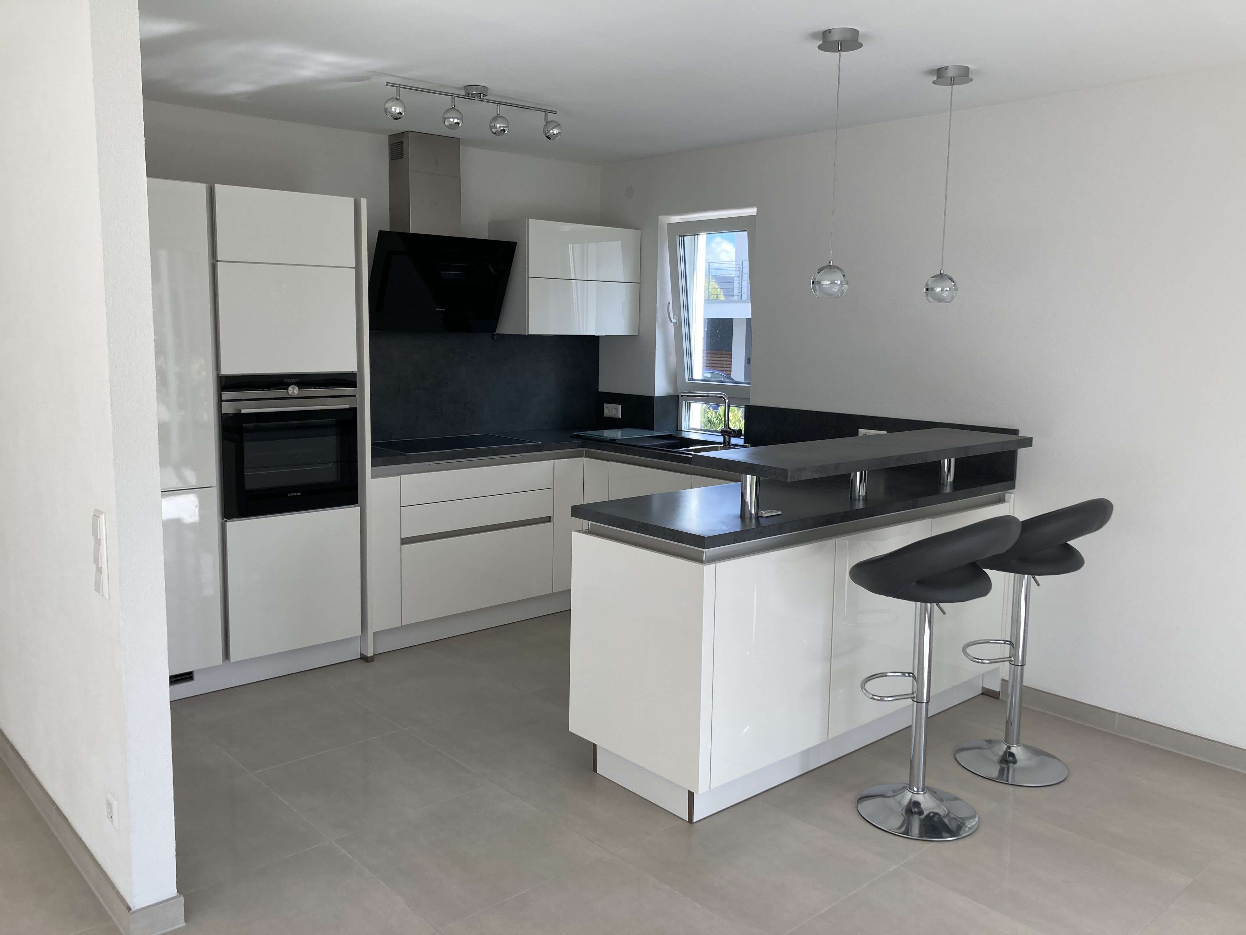 Thumbnail-Wohnung zum Kaufen in Abstatt 409.000,00 € 86.2 m²