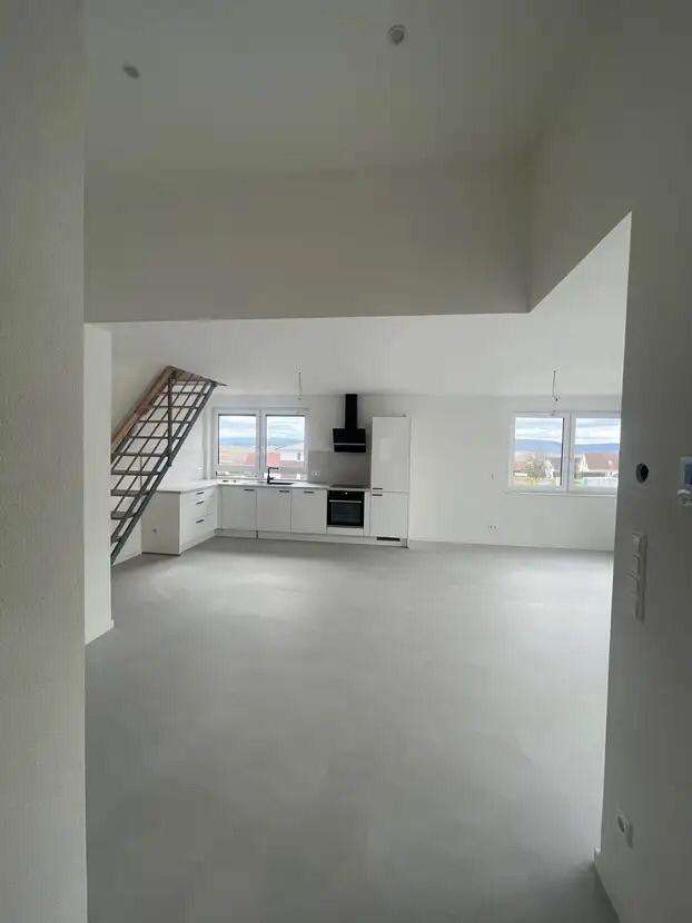 Thumbnail-Wohnung zum Mieten in Hardthausen am Kocher 1.150,00 € 82 m²