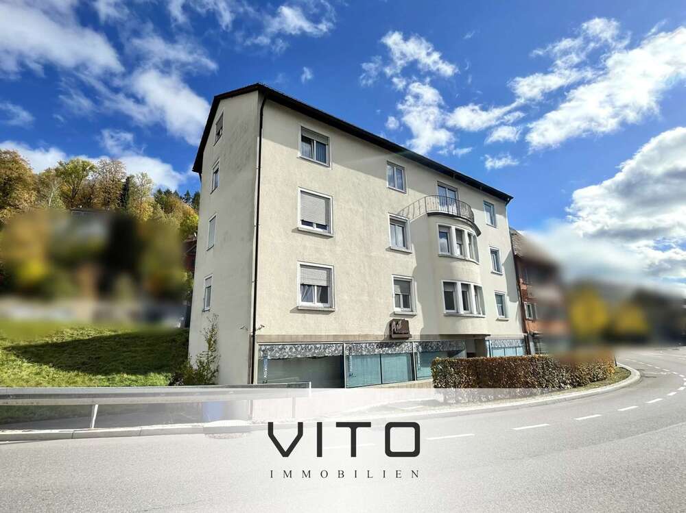 Thumbnail-Haus zum Kaufen in Albstadt 708.000,00 € 355 m²