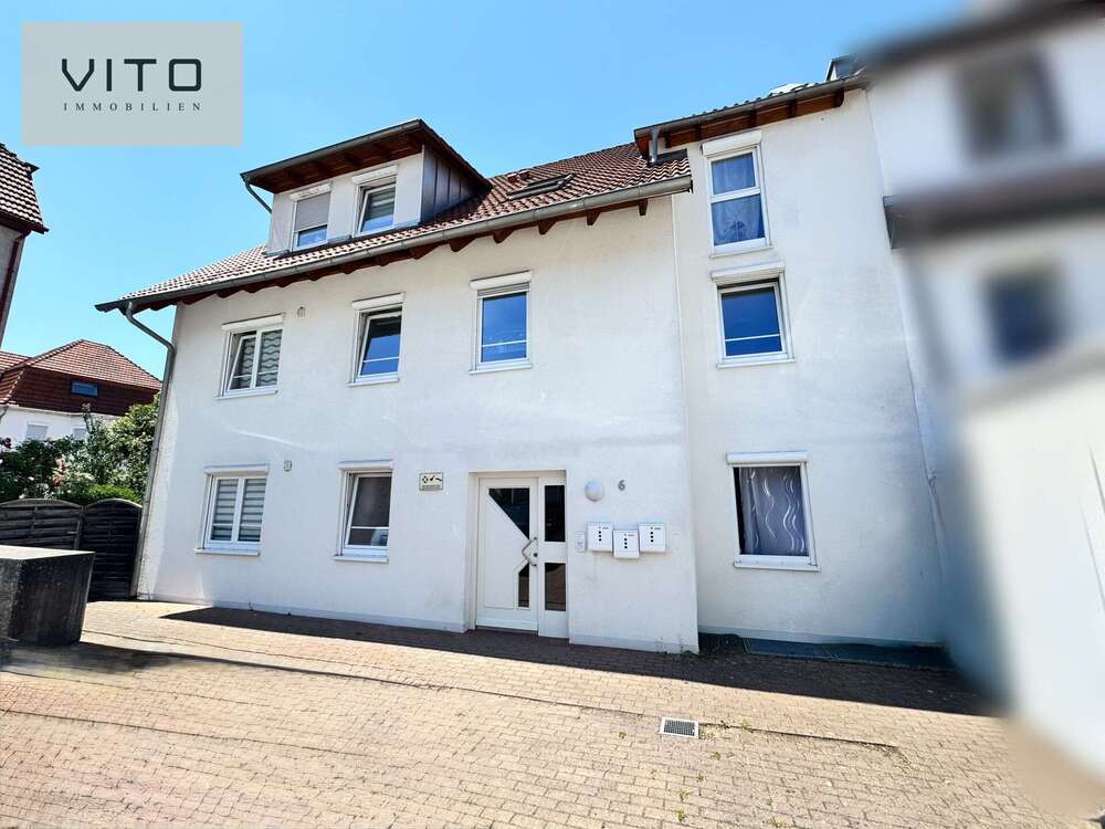 Thumbnail-Haus zum Kaufen in Albstadt 649.000,00 € 270 m²