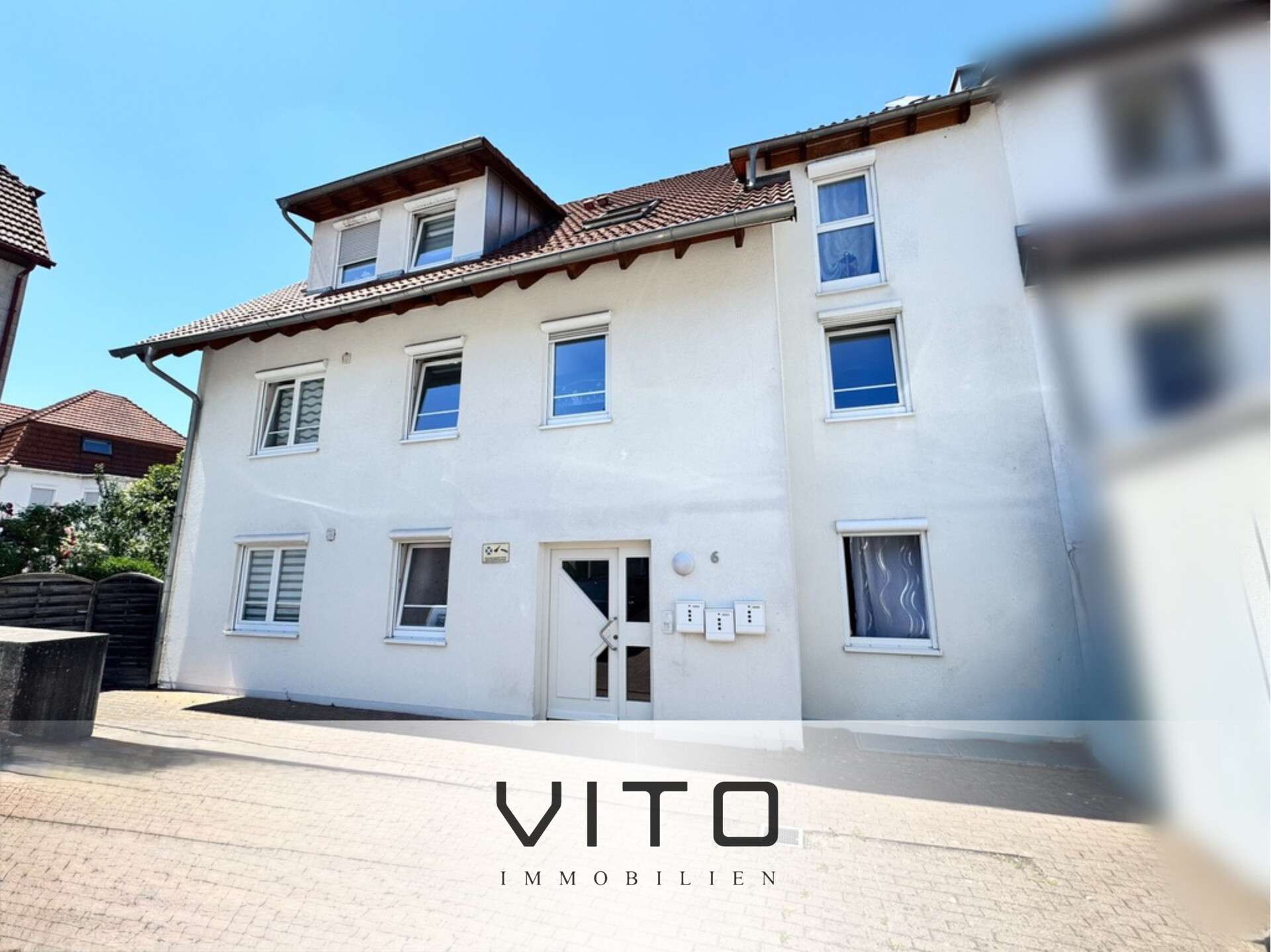 Thumbnail-Haus zum Kaufen in Albstadt 630.000,00 € 270 m²