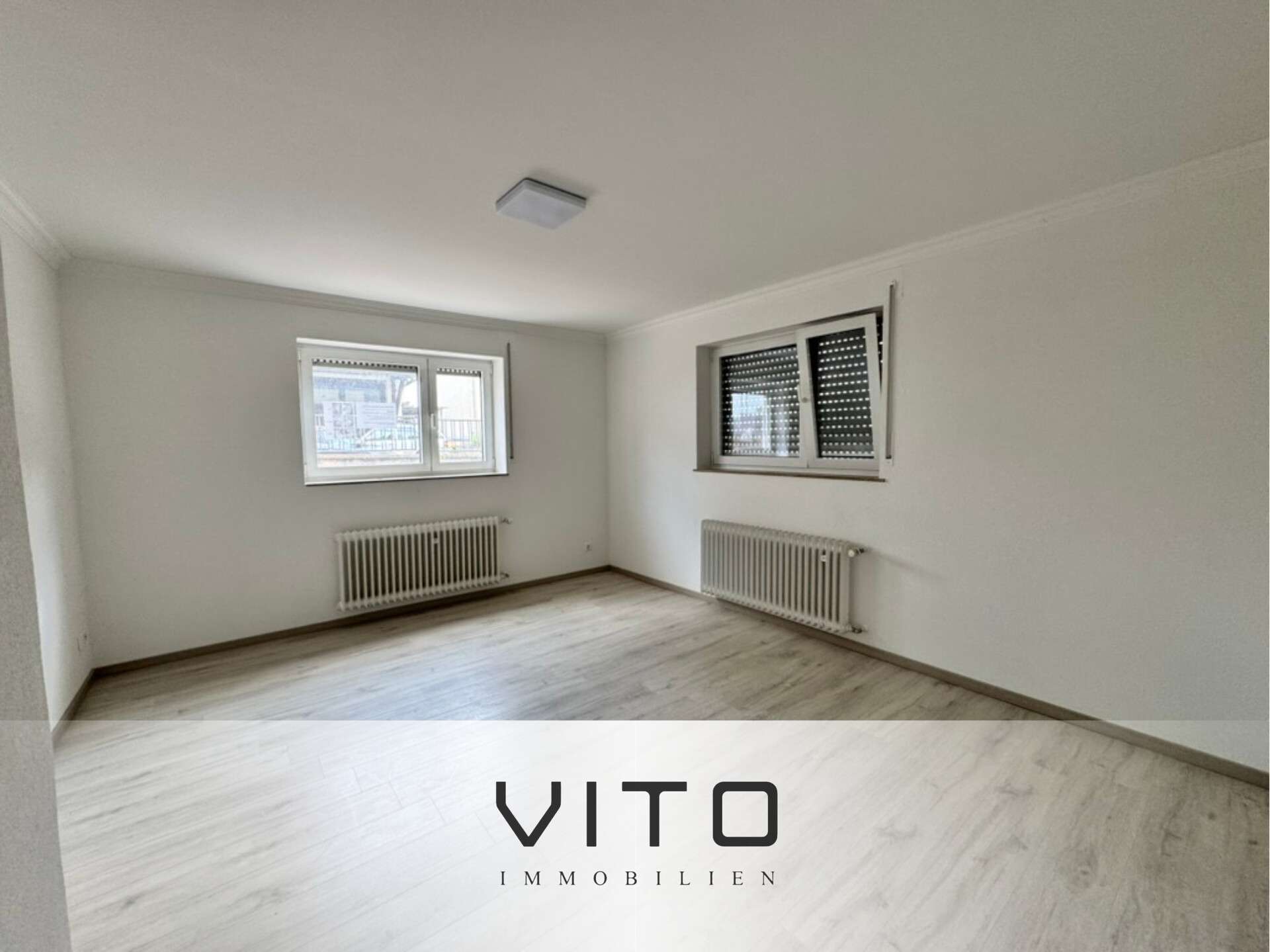 Thumbnail-Wohnung zum Mieten in Albstadt 855,00 € 76 m²