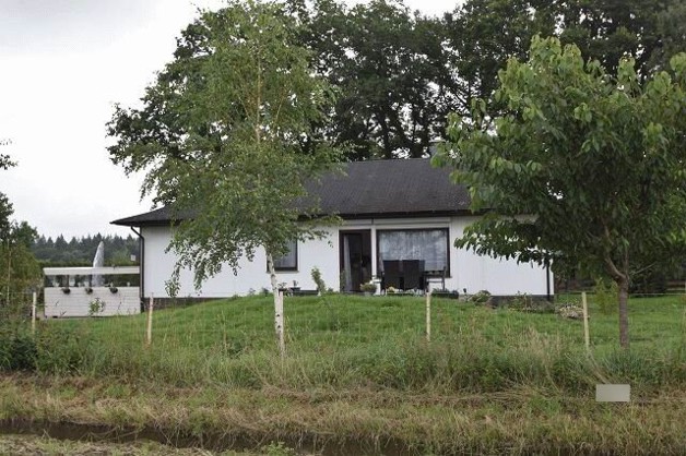 Thumbnail-Charmantes EFH wartet auf Sie Ideal für 2 Personen