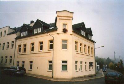 Thumbnail-Wundervolles Renditeobjekt mit zuverlässigen Mieterin