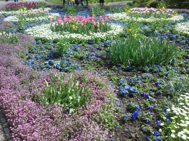 Thumbnail-4-Familien-Doppelhaushälfte