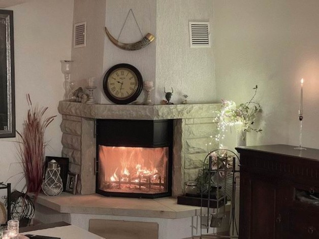 Thumbnail-Ein-Zwei-Familien-Haus