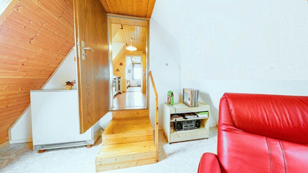 Thumbnail-Ihr neues Zuhause in Altenwalde Ruhe und Lebensqualität