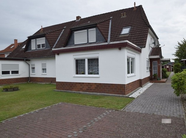 Thumbnail-Großes modernisiertes EFH EBK Wintergarten 3 Bäder