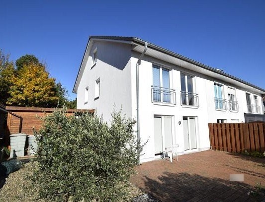 Thumbnail-Neuwertiges REH für Familie mit max 5 Personen