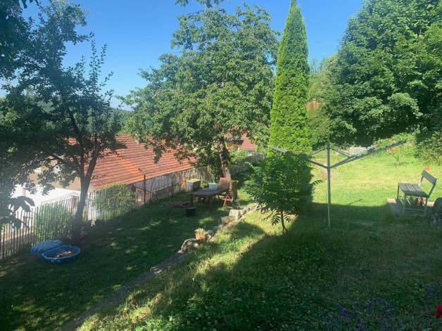 Thumbnail-Fürstenstein Wohnen am Schloss wie in einem kleinen Haus