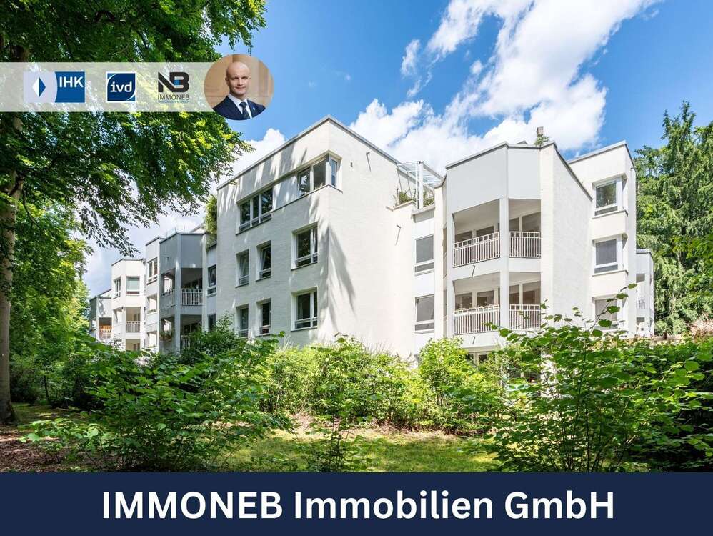 Kopie von Kopie von Internetbörsen Titelbild BRIMO (732x550px)