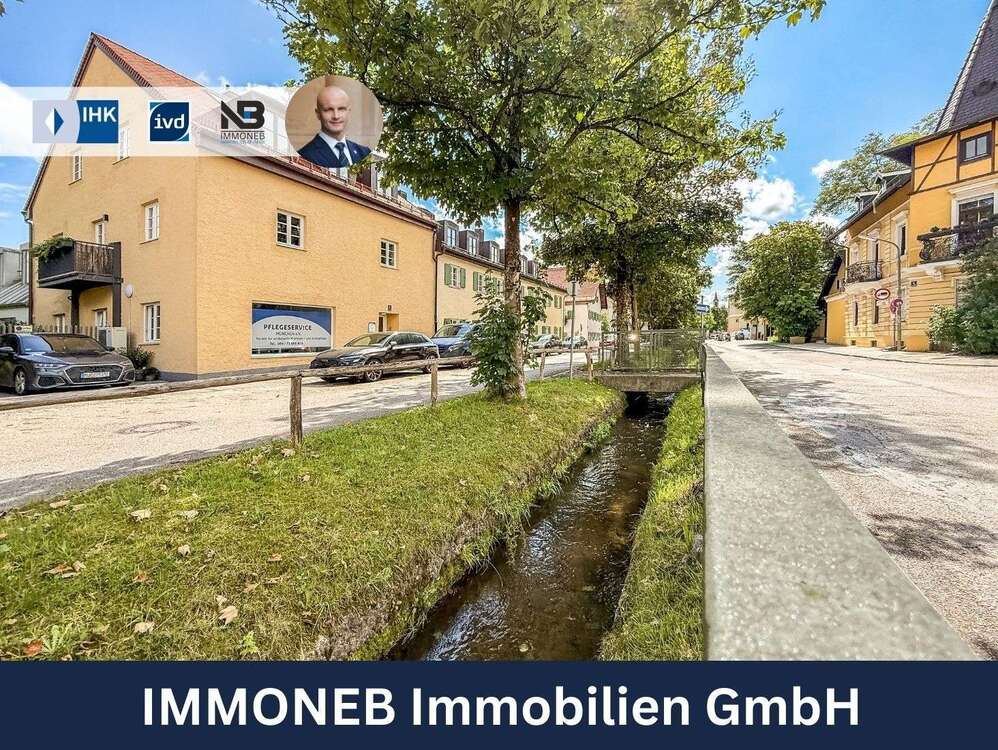 Titelbild