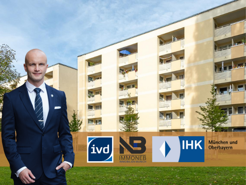 Titelbild