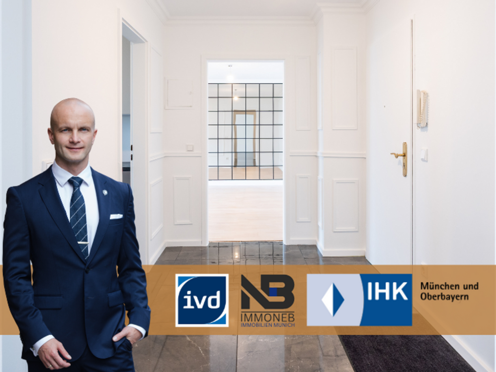 Titelbild