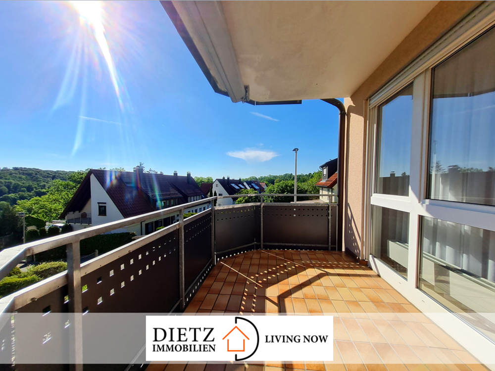 Thumbnail-Wohnung zum Kaufen in Kirchberg 229.850,00 € 69.61 m²