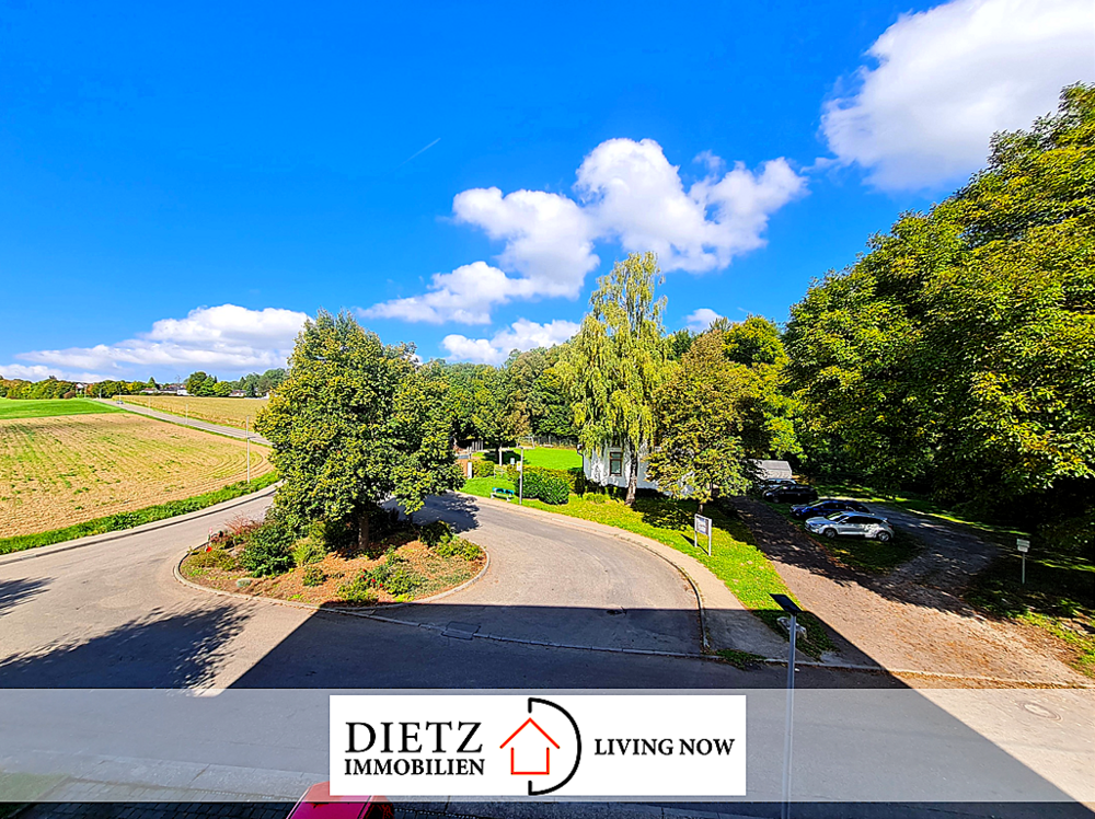 Thumbnail-Wohnung zum Kaufen in Affalterbach 295.000,00 € 98 m²