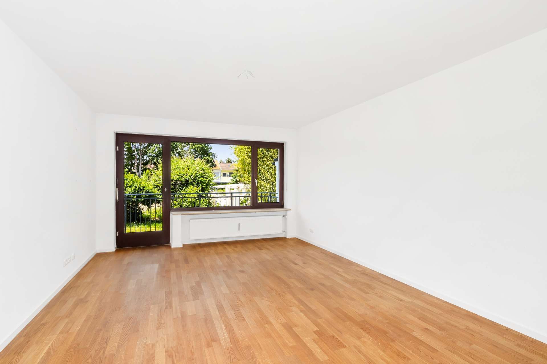 Thumbnail-Perfekt für Paare mit Home-Office | 500m zu Würm & Pasinger Stadtpark