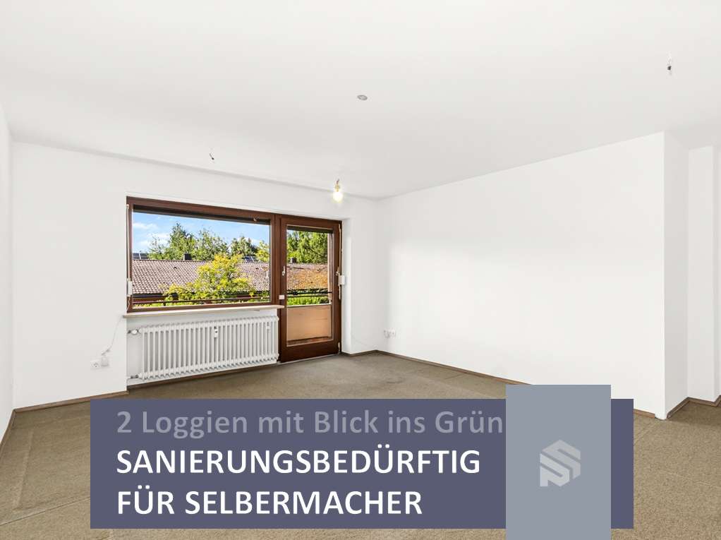 Titelbild