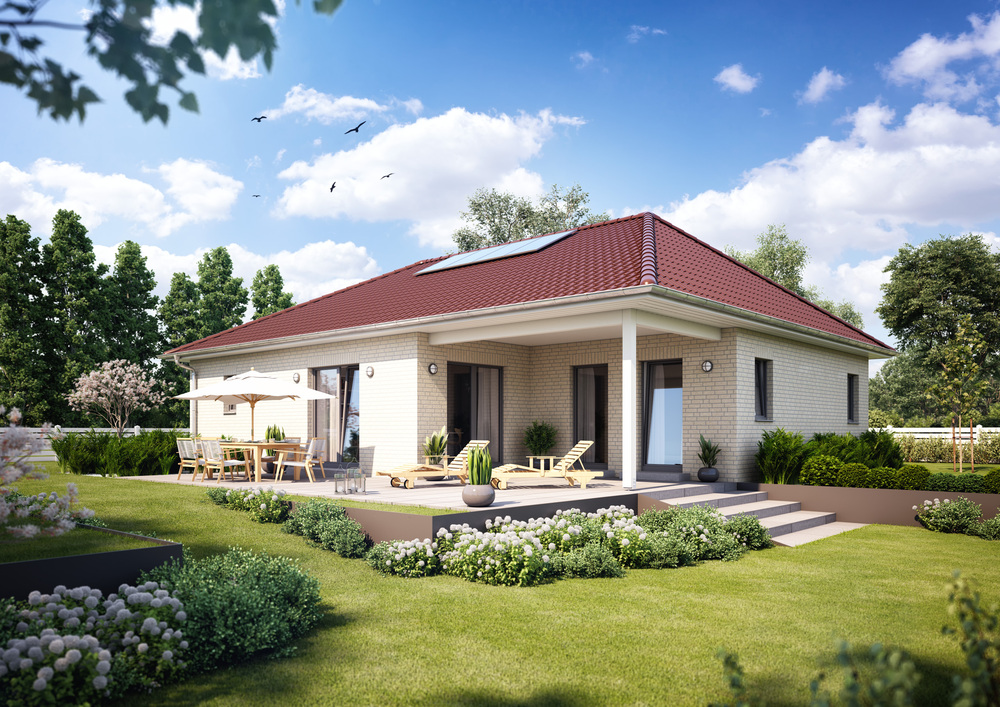 CU960_VISU_Garten_PV