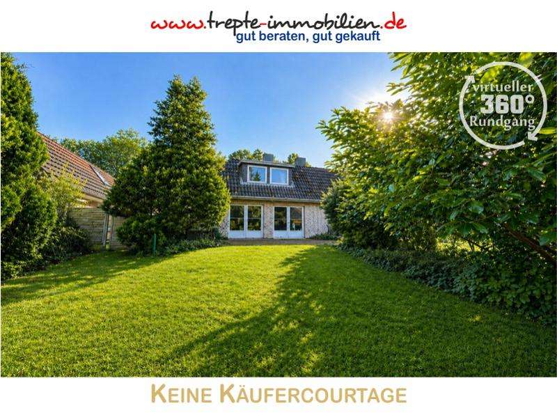 Thumbnail-Haus zum Kaufen in Hamburg 589.000,00 € 103 m²