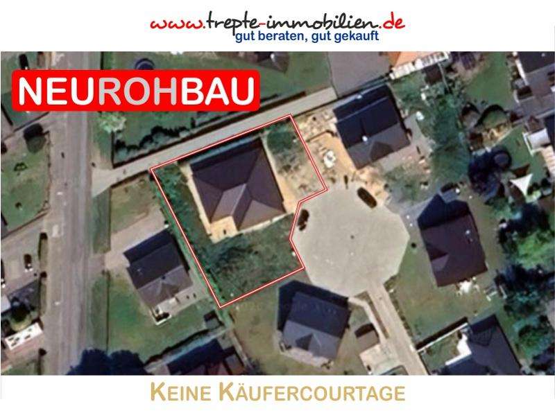 Thumbnail-Grundstück zu verkaufen in Bokholt-Hanredder 479.000,00 € 786 m²