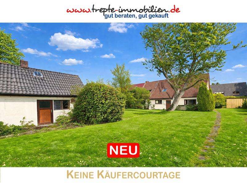 Thumbnail-Haus zum Kaufen in Hamburg 579.000,00 € 185 m²