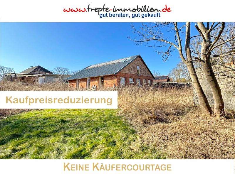 Thumbnail-Grundstück zu verkaufen in Königsfeld 129.900,00 € 1134 m²