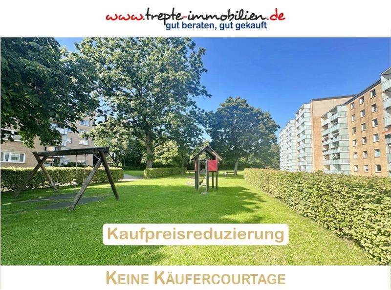 Thumbnail-Kapitalanlage in Norderstedt 289.900,00 € 76 m²