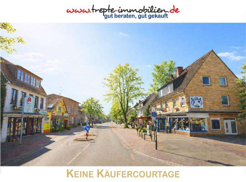 Thumbnail-Kapitalanlage in Hohenlockstedt 559.000,00 € 234 m²