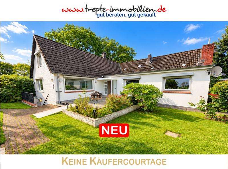 Thumbnail-Haus zum Kaufen in Hamburg 599.000,00 € 131 m²