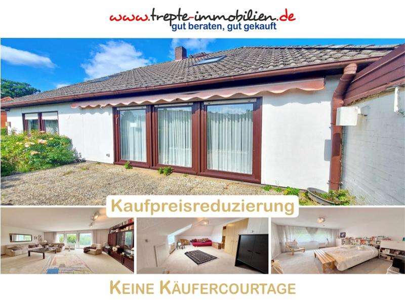 Thumbnail-Haus zum Kaufen in Henstedt-Ulzburg 329.000,00 € 155 m²