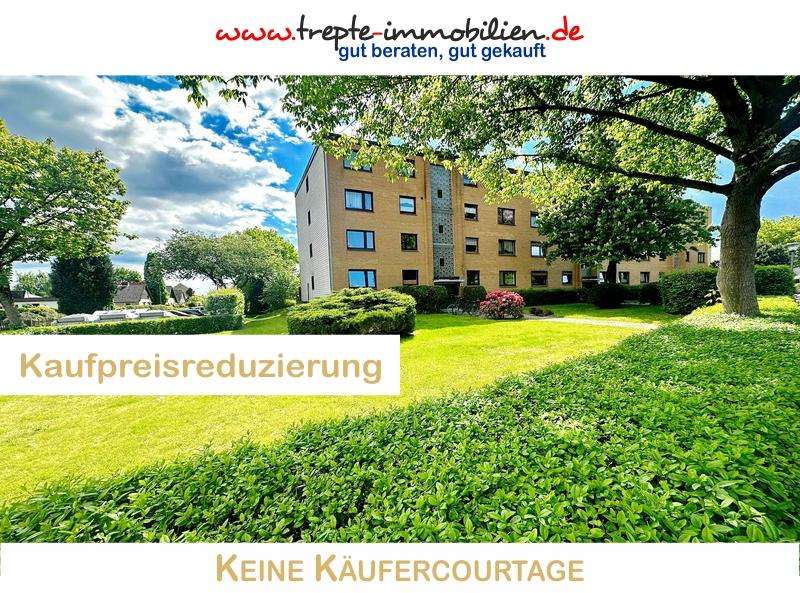 Thumbnail-Kapitalanlage in Barmstedt 224.999,00 € 82 m²