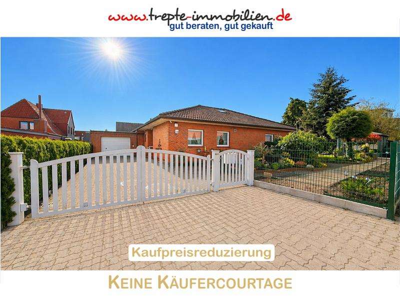 Thumbnail-Haus zum Kaufen in Kaltenkirchen 529.000,00 € 138 m²