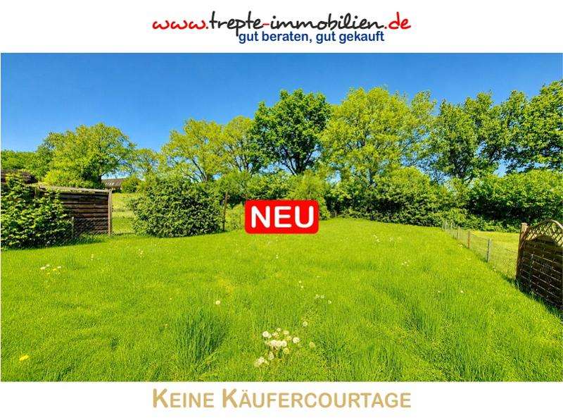 Thumbnail-Grundstück zu verkaufen in Henstedt-Ulzburg 439.000,00 € 1016 m²