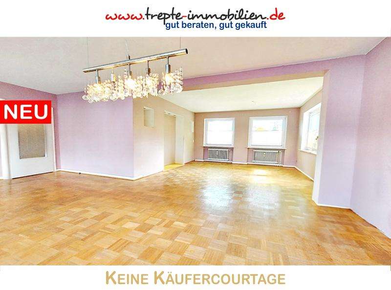 Thumbnail-Wohnung zum Kaufen in Hohenlockstedt 219.000,00 € 153 m²
