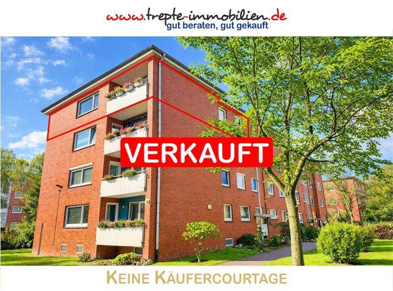Thumbnail-Kapitalanlage in Ellerau 239.000,00 € 90 m²