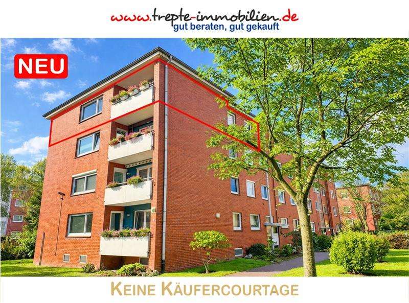 Thumbnail-Kapitalanlage in Ellerau 239.000,00 € 90 m²