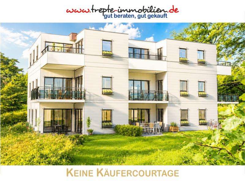 Thumbnail-Grundstück zu verkaufen in Hamburg 1.029.000,00 € 738 m²