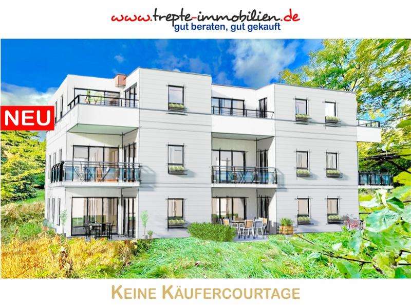 Thumbnail-Grundstück zu verkaufen in Hamburg 1.029.000,00 € 738 m²