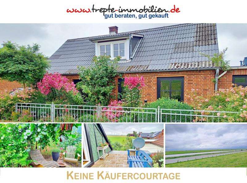 Thumbnail-Haus zum Kaufen in Neufeld 269.000,00 € 85 m²