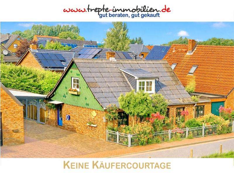Thumbnail-Haus zum Kaufen in Neufeld 269.000,00 € 85 m²